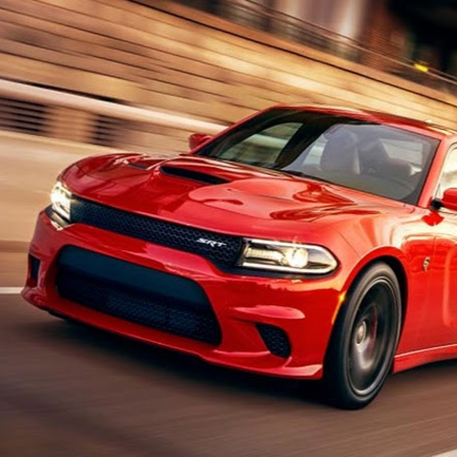 Willowbrook Chrysler Langley YouTube