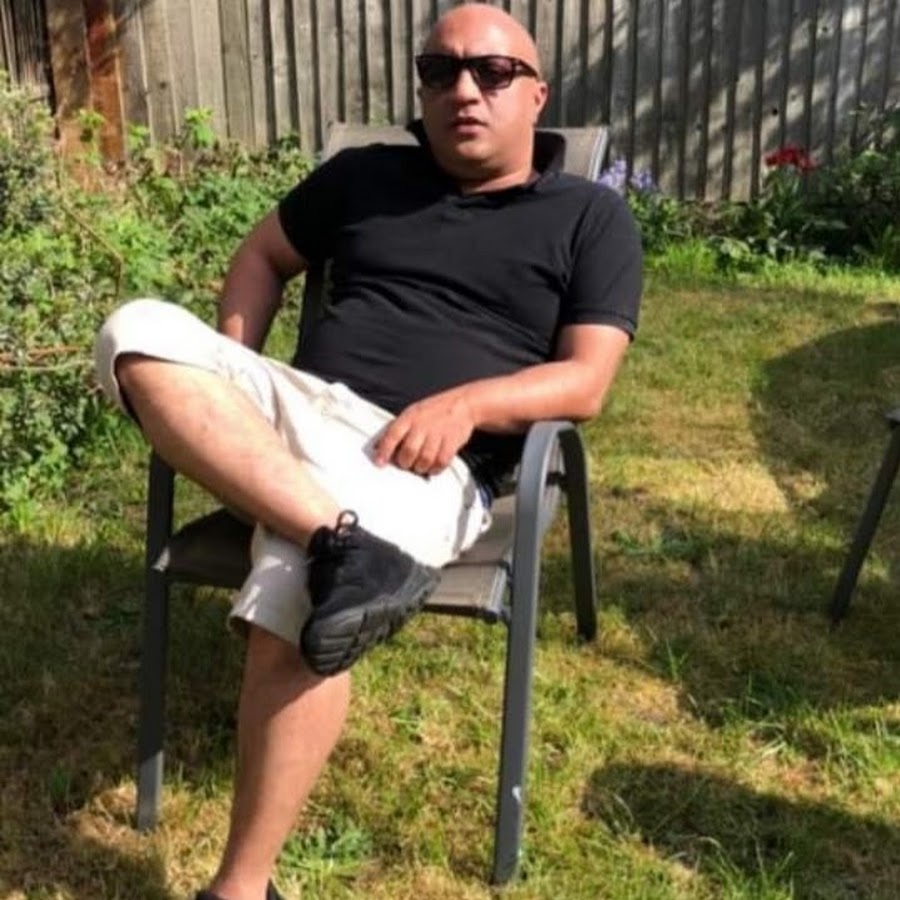 Kings Car Service YouTube