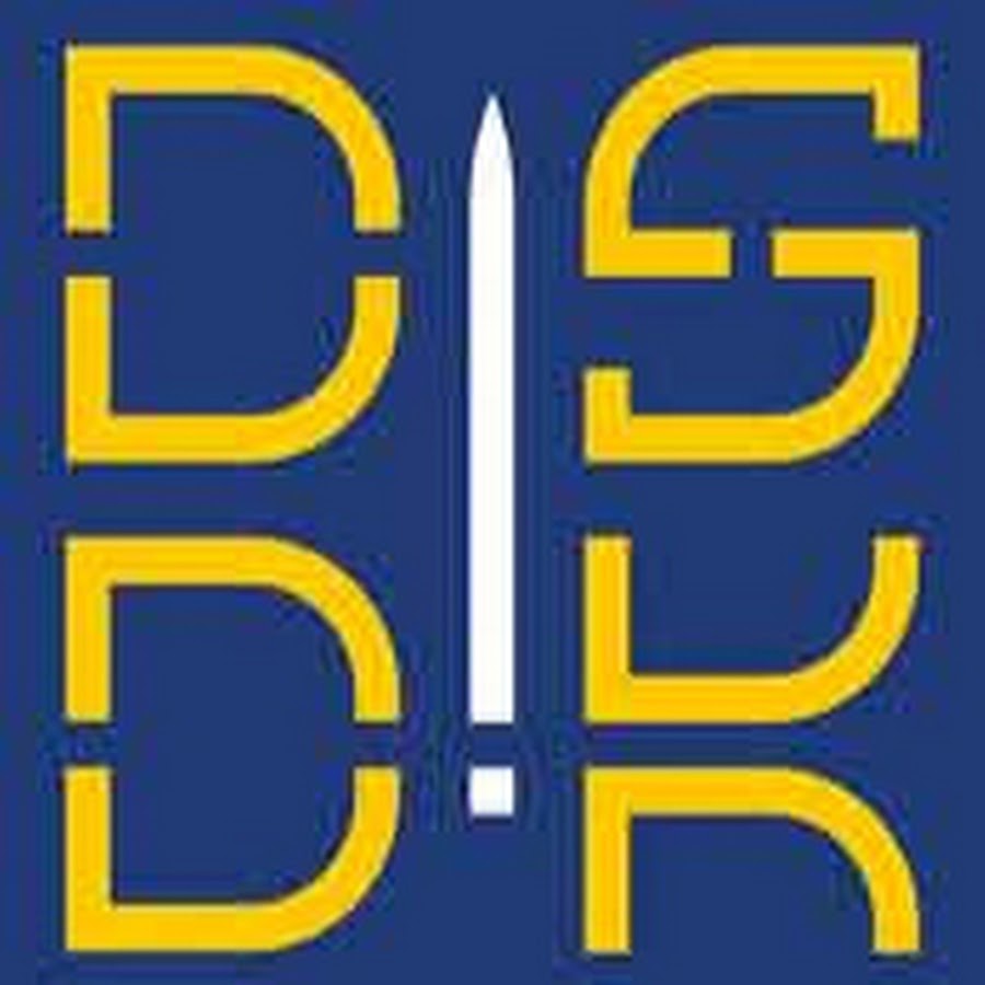 Panitia Lomba IT Disdik Bandung - YouTube