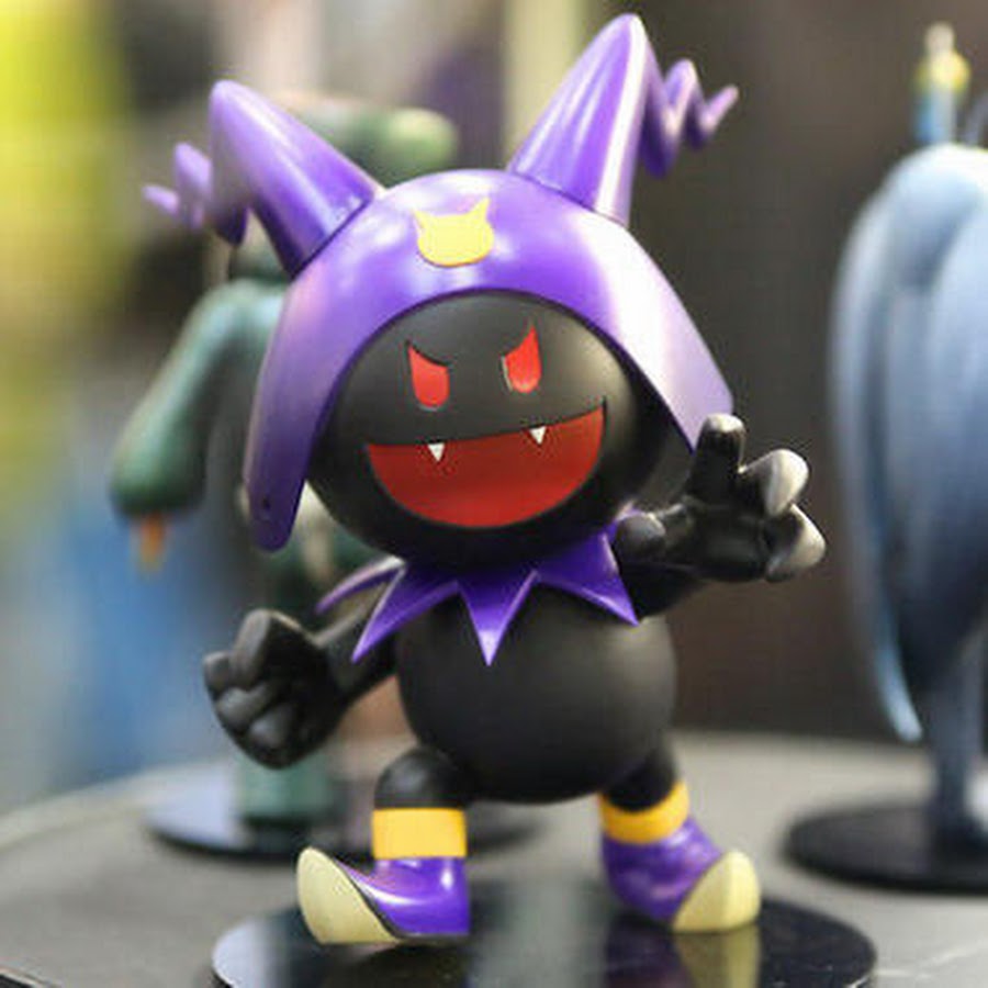 Black frost. Black frost. Black frost persona. Блэк фрост персона 4. Black frostbite.