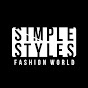 Simple Styles