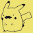 MuztacheOutlaw avatar