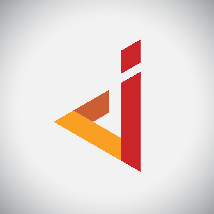 The Jooomers Net Worth & Earnings (2025)