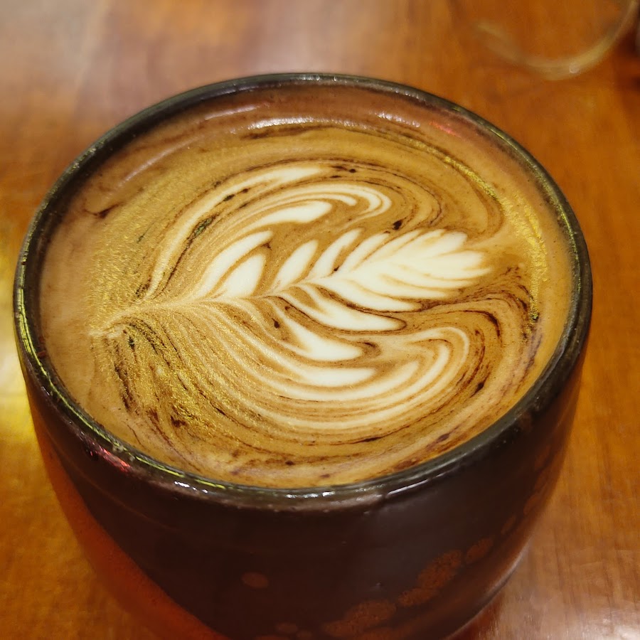 Rotan Video - YouTube