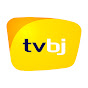 TV Belo Jardim