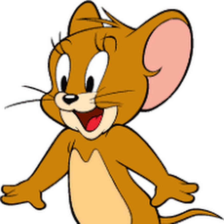 jerry lorenzo chelsea boots