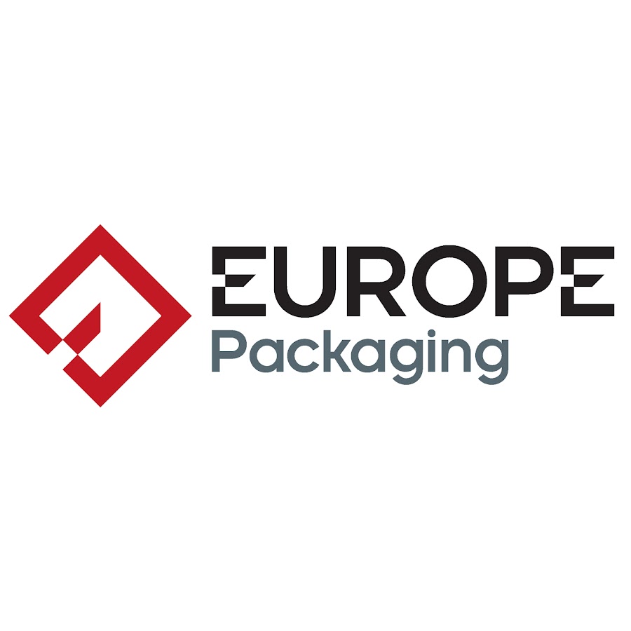 Europe Packaging YouTube