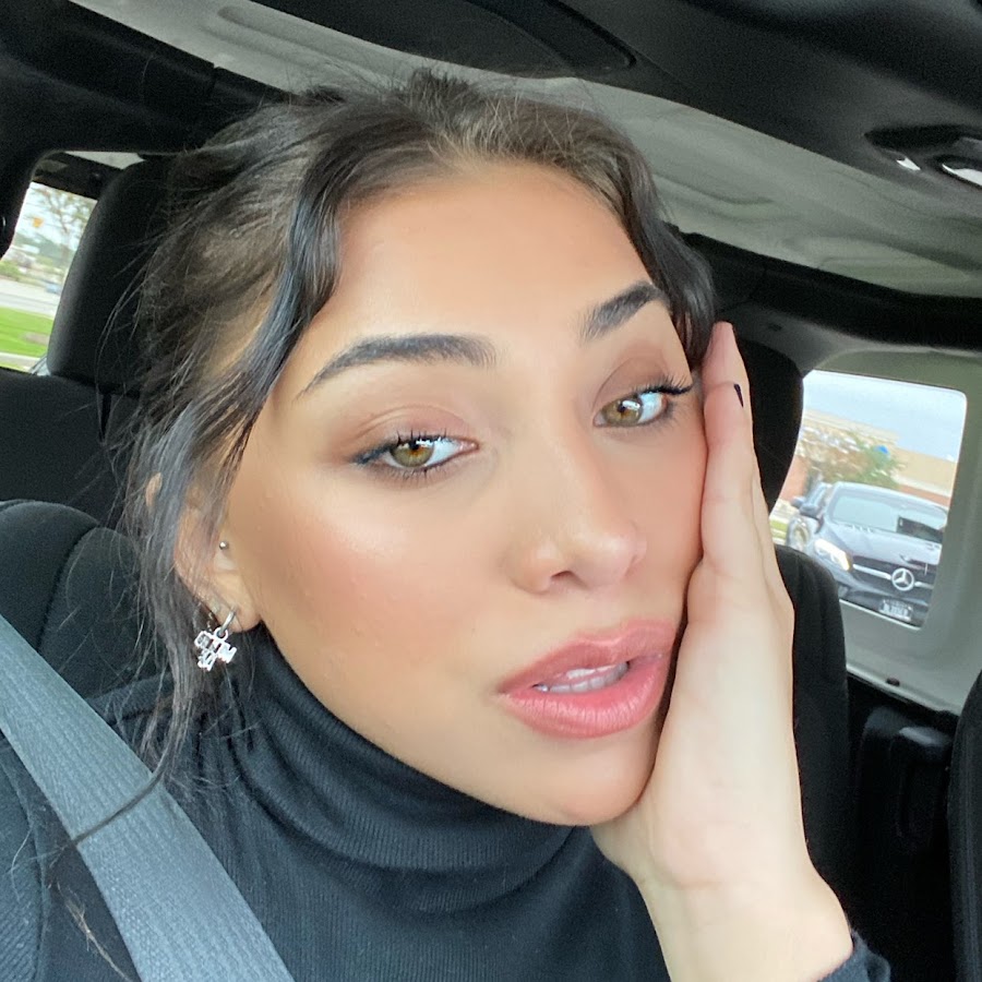 The Ashton Locklear YouTube