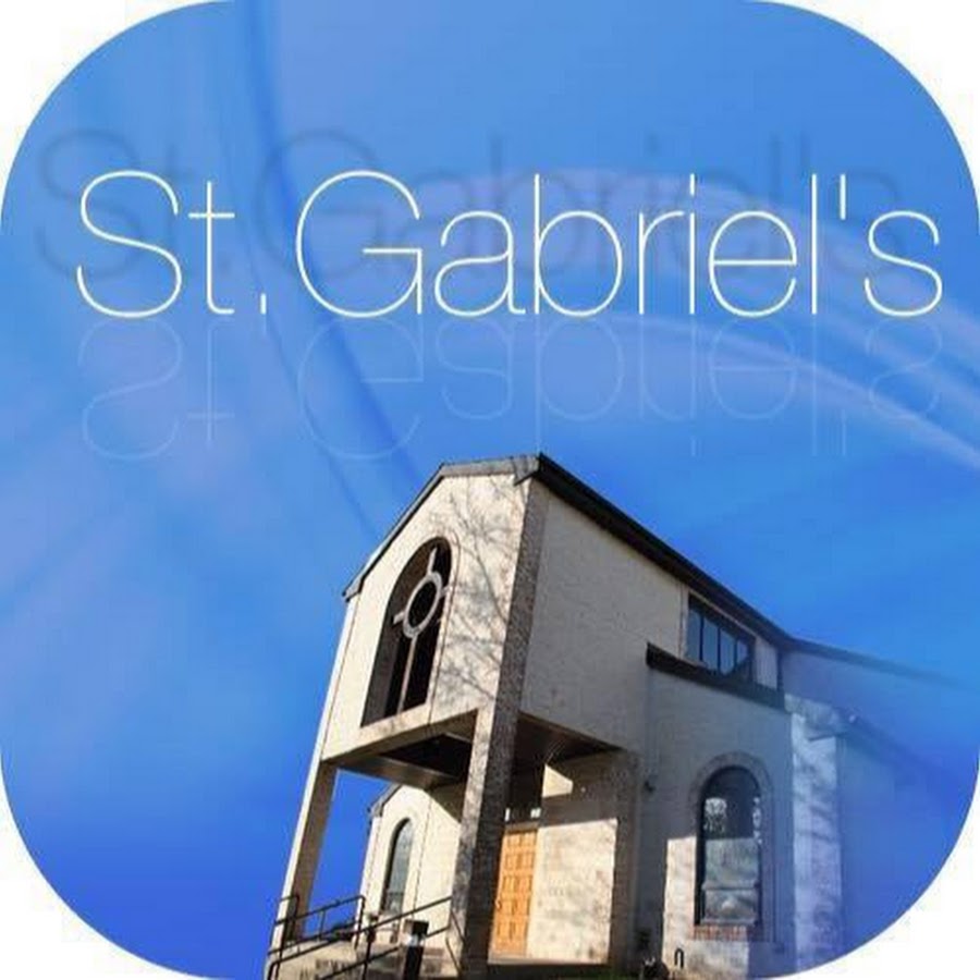 St. Gabriel's Church Brooklyn YouTube