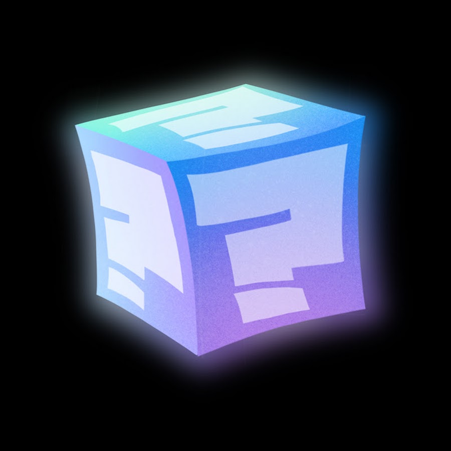 where is the channel guide on youtube tv