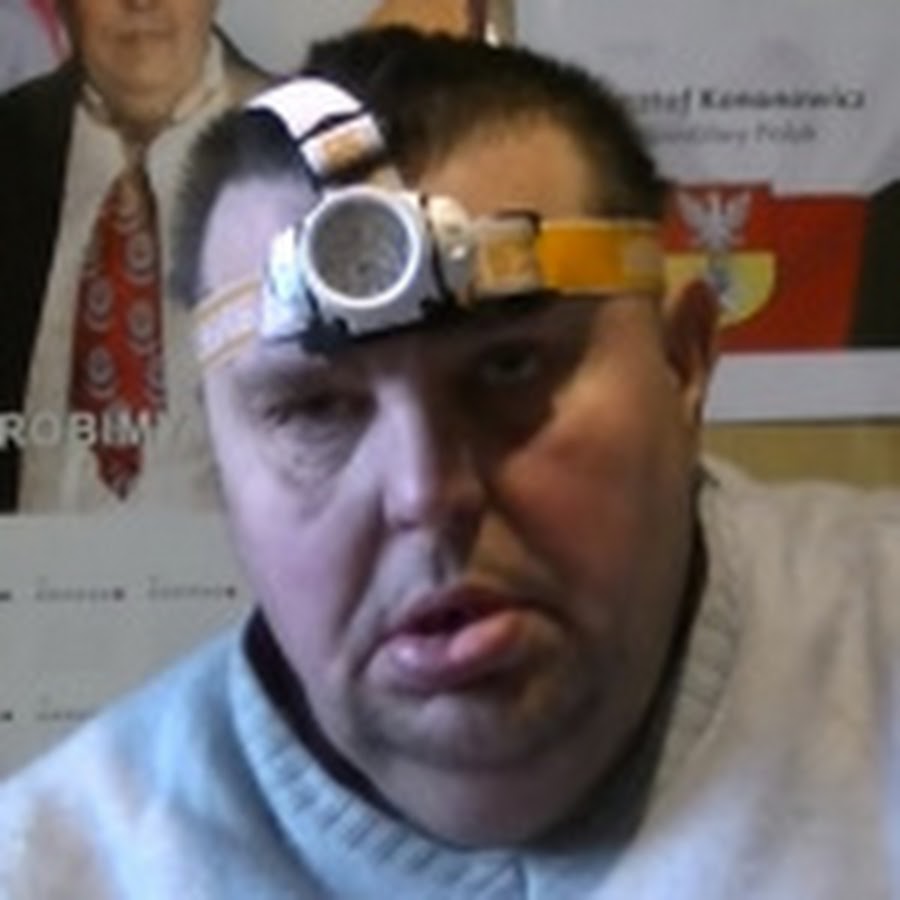 Człowiek Jest Ludzki W Ludzkich Warunkach Człowiek Ludzki - YouTube