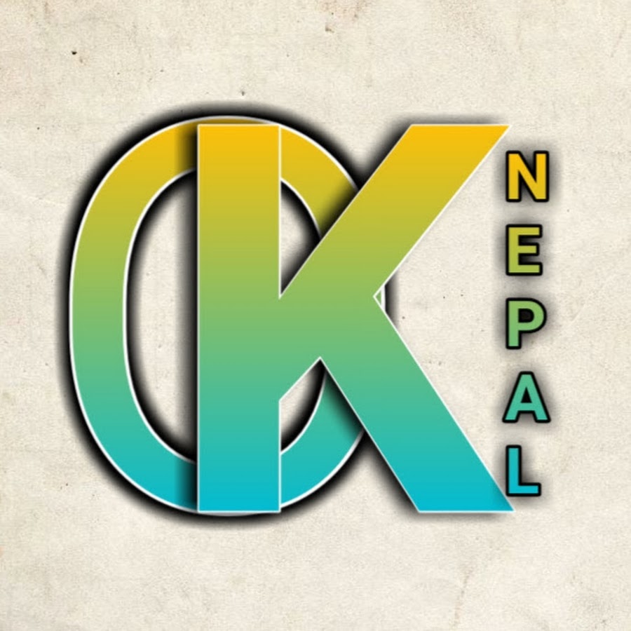 Online Khabar Nepal YouTube