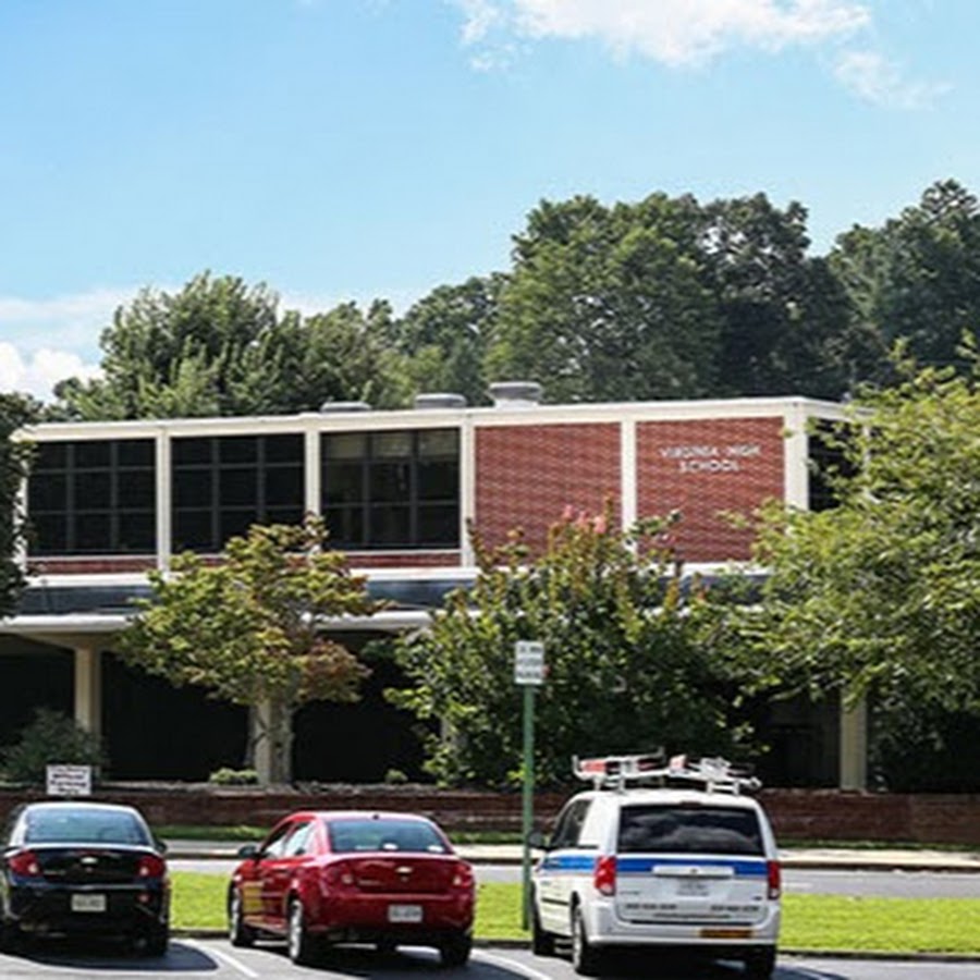 bristol-virginia-high-school-youtube