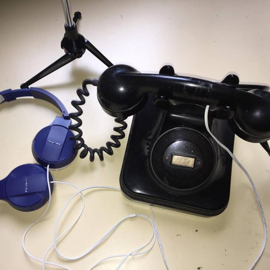 Instrumentos Para Ver A Larga Distancia