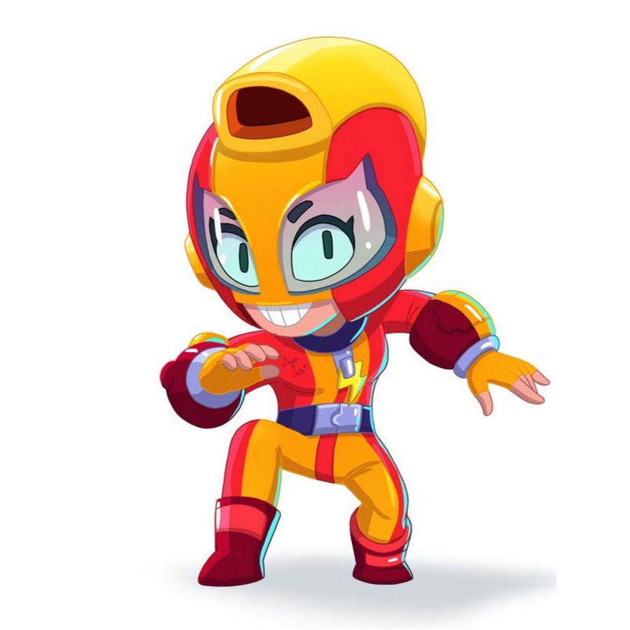 герои браустарс макс. макс браво старс. макс без фона. герои бравл старс макс. энергетик макс браво старс.