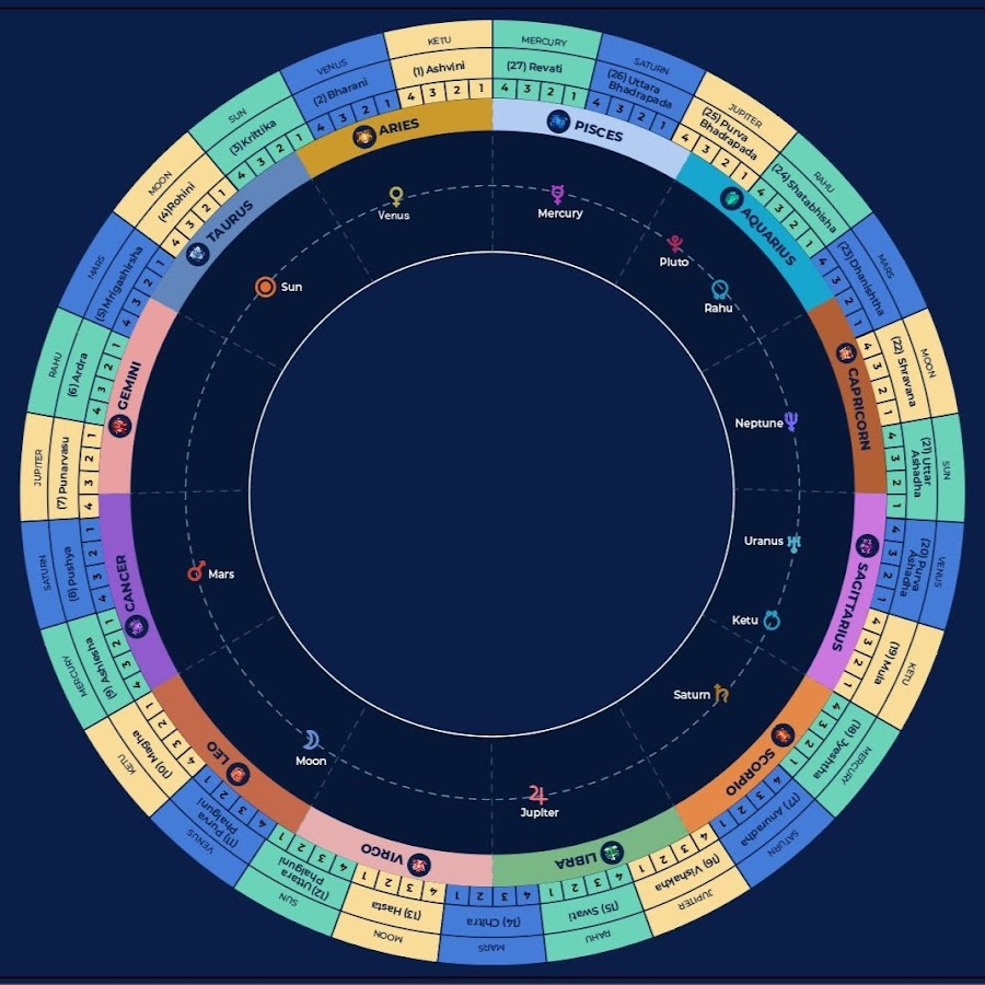Zero two франкс. Дарлинг франкс. Зеро ту арт новый год. Милый во франсе новый год. Новогодняя зеро ту.