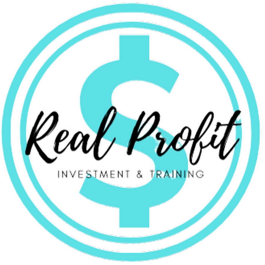 การ ต channel forex