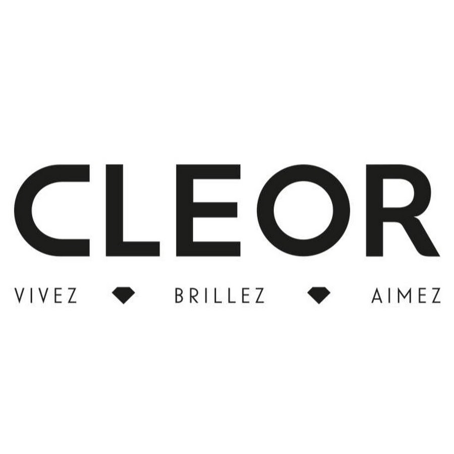 cleor montre homme