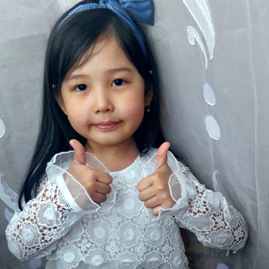 Инжу искендирова. Инжу разимова. Инжу хитимо. Сериал инжу. Ай пак 19 40.