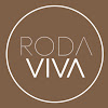 What could Roda Viva buy with $1.67 million?