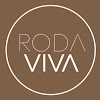What could Roda Viva buy with $1.7 million?