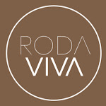 Roda Viva Net Worth