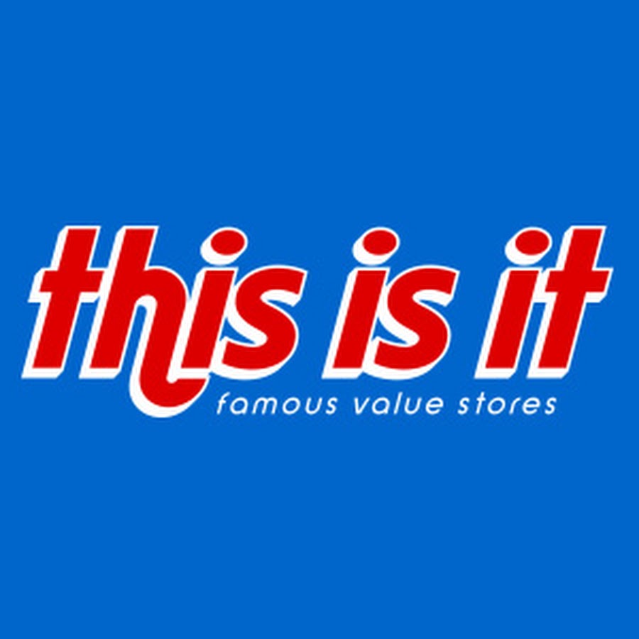 Value компания. Value proposition canvas пример. Health and beauty aids. Value store. Категории nosql-моделей данных.