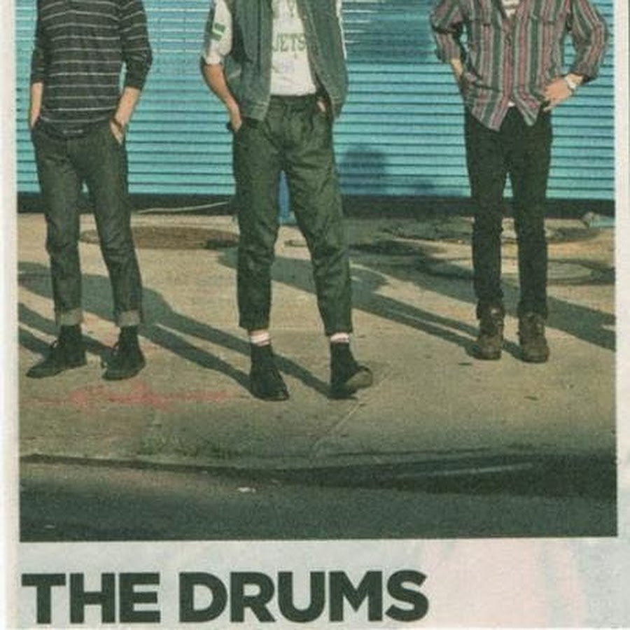 The drums солист. The drums музыка. The drums обложка. The drums солист. The drums музыка.