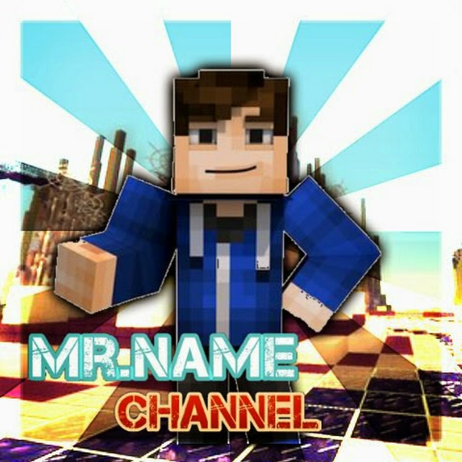 Mr имя. Знак имени. Имена из дерева на свадьбу. Mr name. Табличка с фамилией.