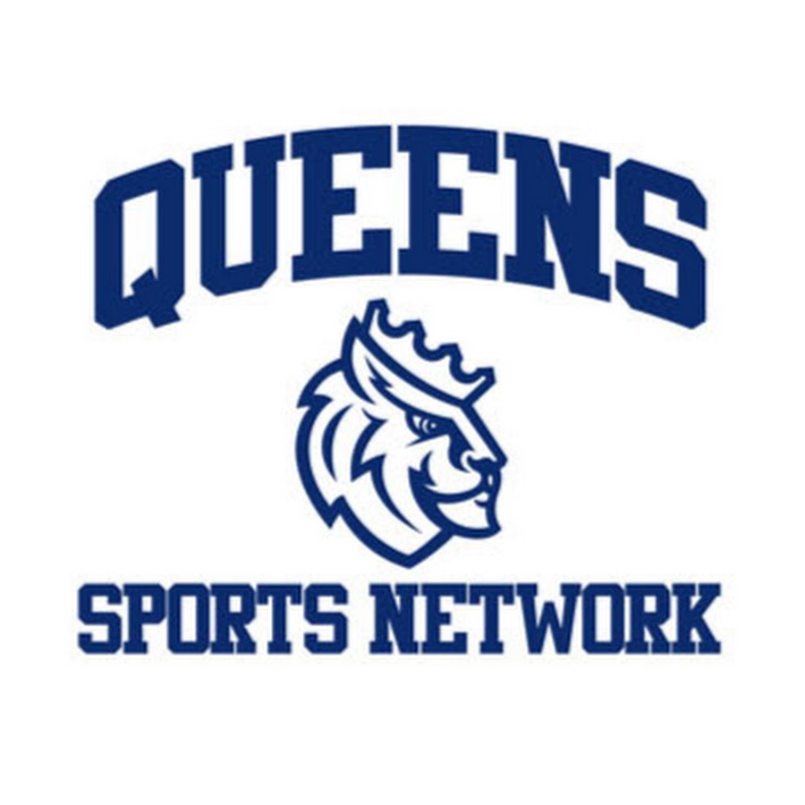 Queens Sports Network YouTube