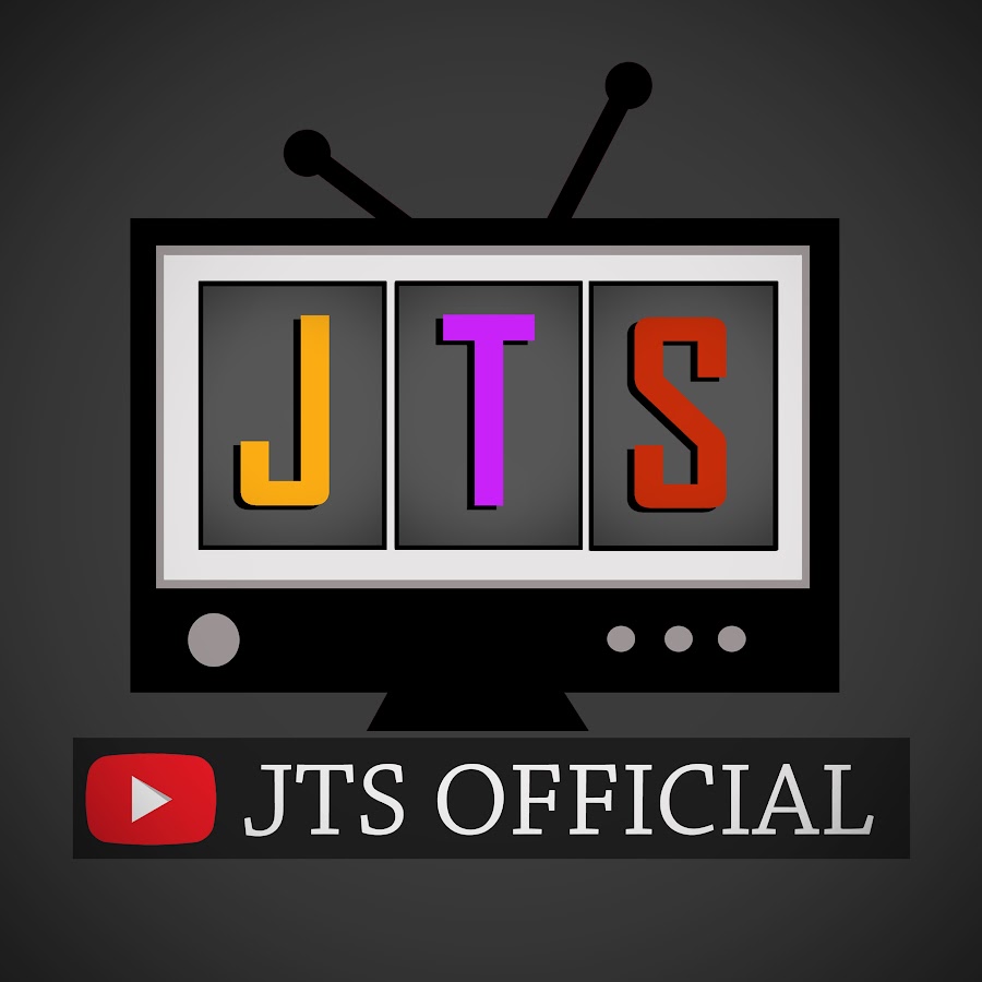 JTS OFFICIAL 
