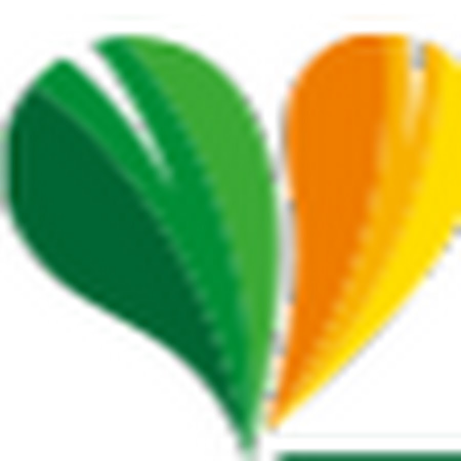 Herbal Strategi - YouTube