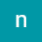 nevermore1343 avatar
