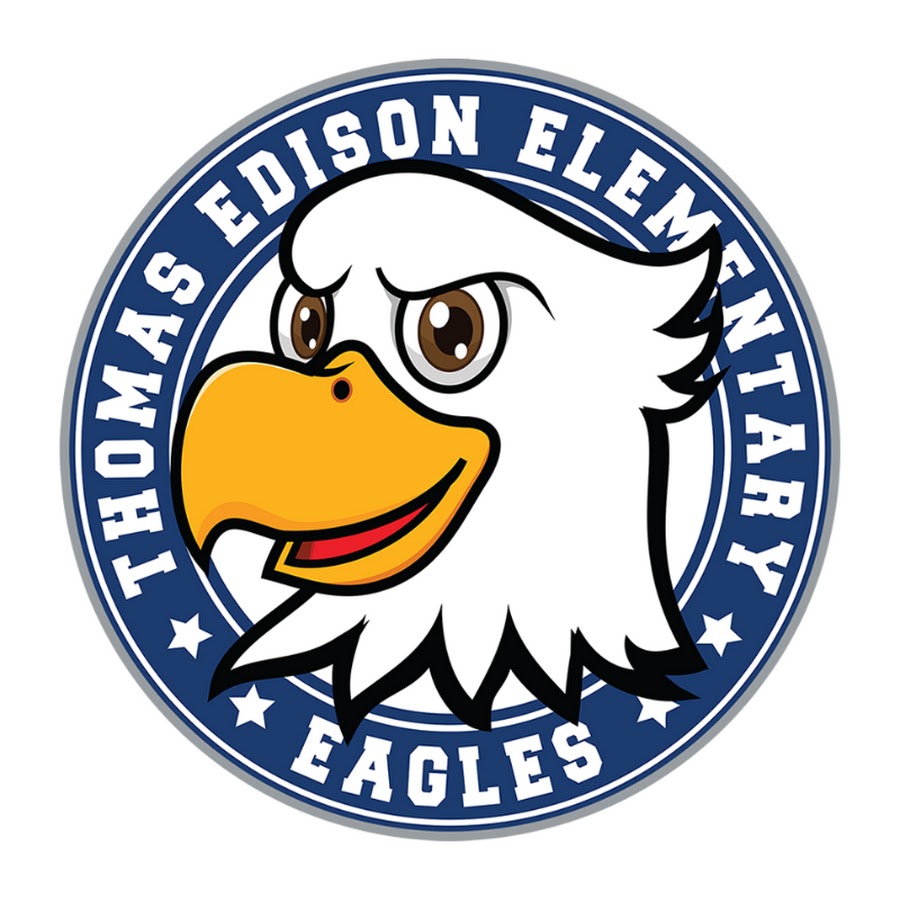 thomas-edison-elementary-youtube