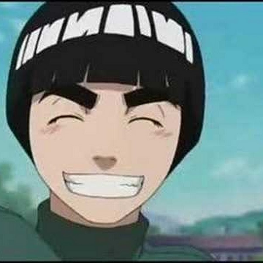 how do i get live channels on youtube tv