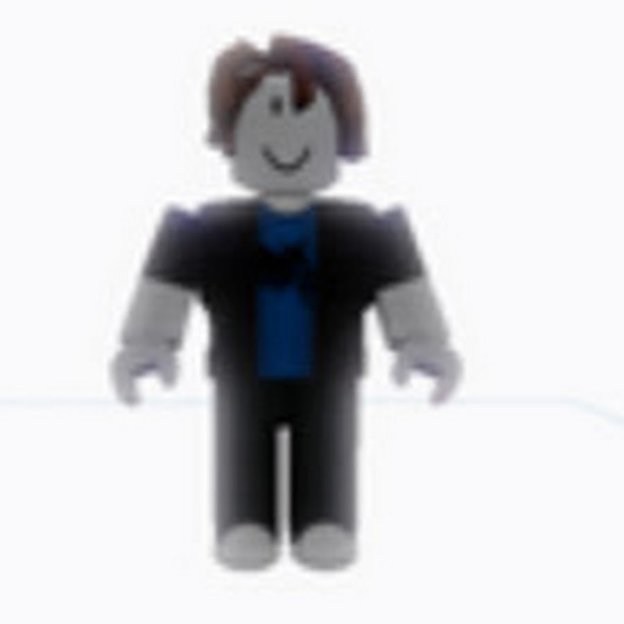 Bacon Hair channel YouTube