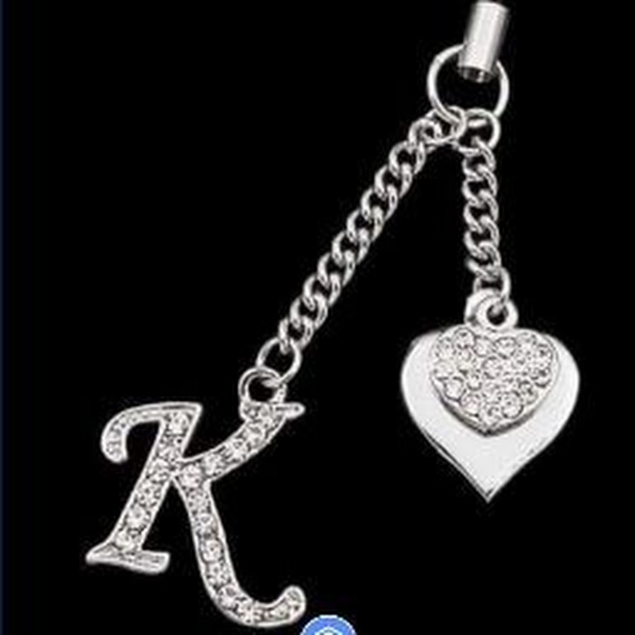 Логотип. Стильные логотипы. A n y a m e. A n y a m e. A n y a m e.