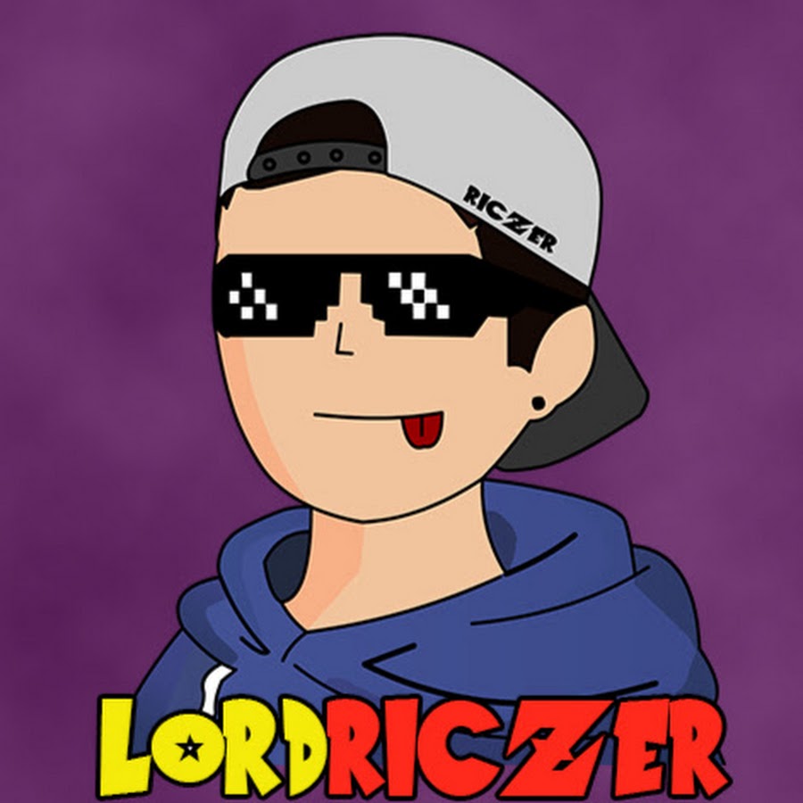 www.youtube.com