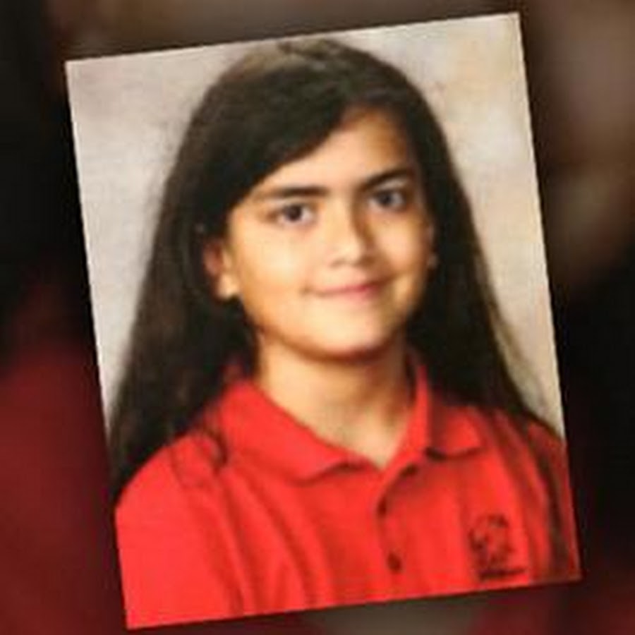 Blanket Jackson YouTube