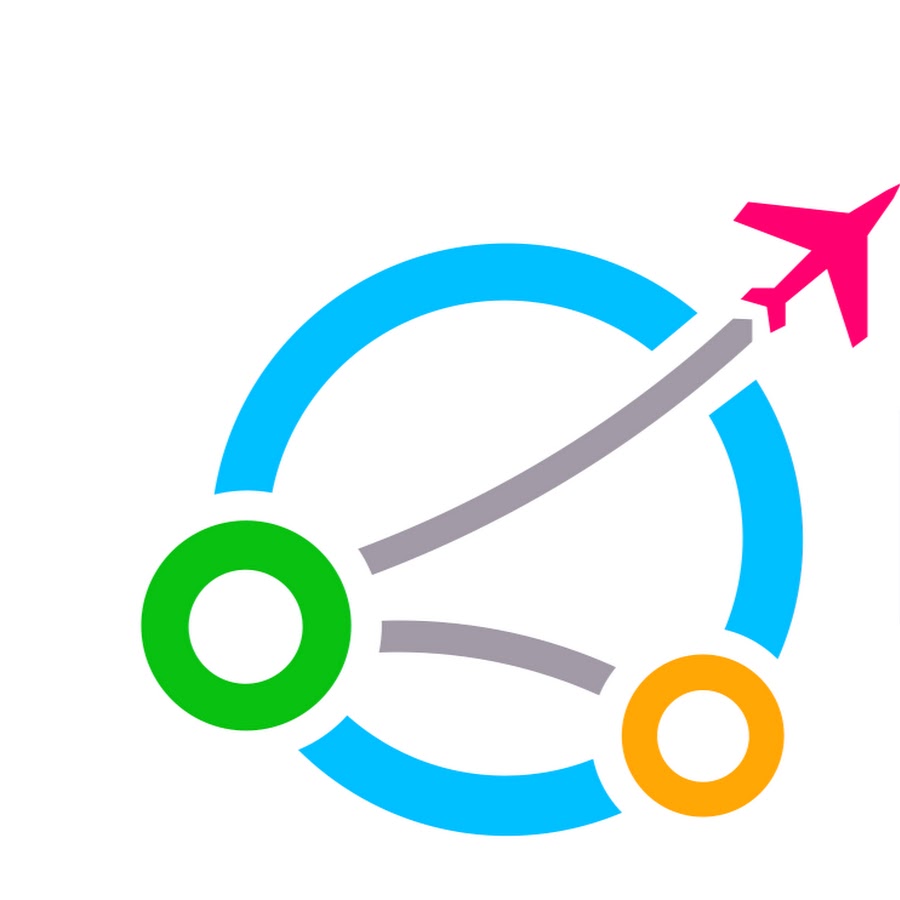 Bookit. Билайн баланс логотип. Balance кошелек. Corporate bookit kg. Bookit.