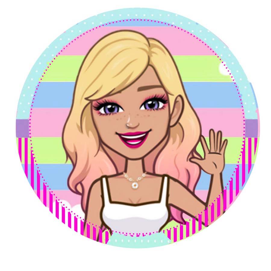 Beyaz Oyun Youtube - beyaz oyun roblox