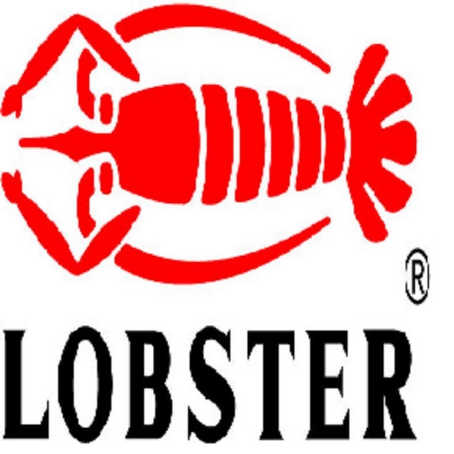 Lobster Tools YouTube