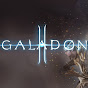 Lineage 2: Revolution Gameplay Tips