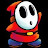 InternetTAB avatar