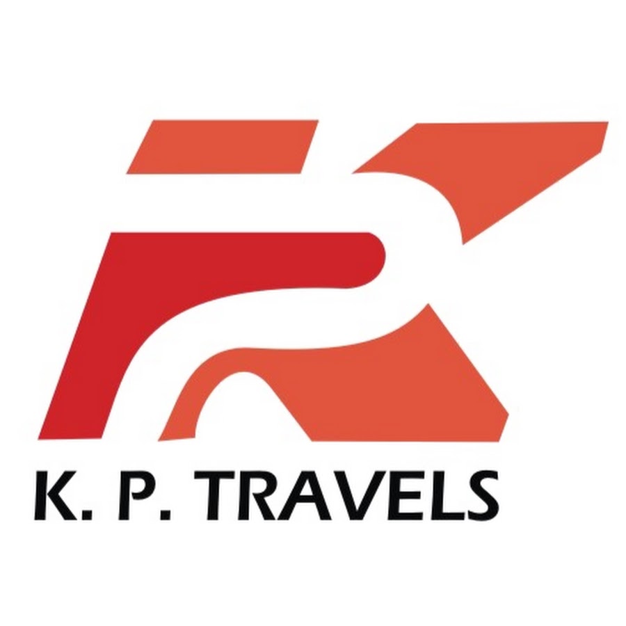 kp travel gmbh germany