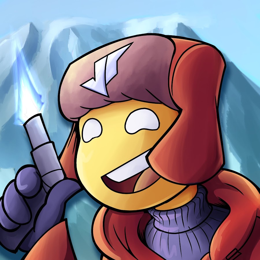 does youtube tv have premium channels