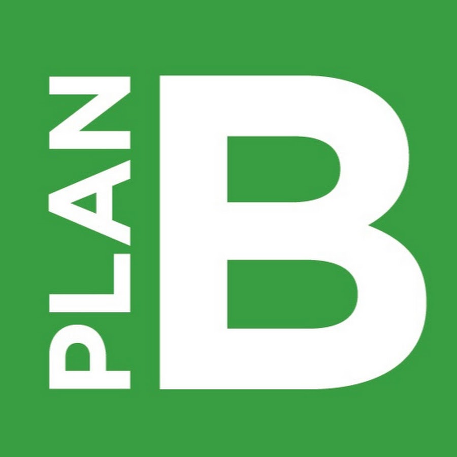 План б 3. План б логотип. Канал Plan b. BPLAN логотип. Plana логотип.