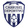 What could Carrusel Deportivo buy with $675.86 thousand?