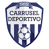 What could Carrusel Deportivo buy with $675.9 thousand?
