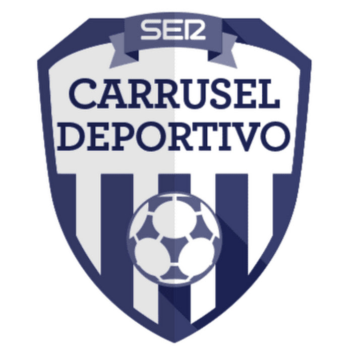 Carrusel Deportivo Net Worth & Earnings (2025)